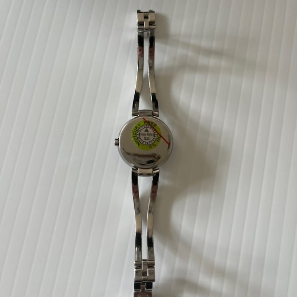 Movado Amorosa Women's Watch - NEVER WORN in BOX - Picture 3 of 3